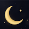 Prayer Times - Islamic New Tab with Weather and Moon Phases
