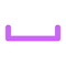 Space Bar Click Counter