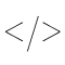 Plugin Icon