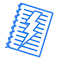 Plugin Icon