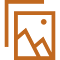 One-Click Image Saver