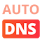 Plugin Icon