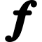 Font Changer