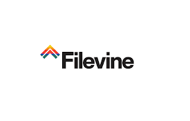 Filevine