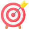 Focus Session