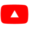 Youtube zen mode