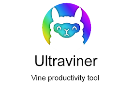 Amazon Vine Ultraviner