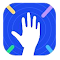 Plugin Icon