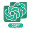 Plugin Icon