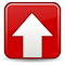 Youtube Upload Timer