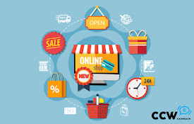 CCW Cashback Add-on