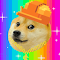 Plugin Icon