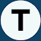 TagifyBookmarks