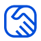 Plugin Icon