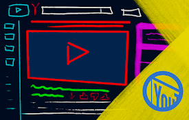 Youtube Customizer