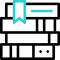 Plugin Icon