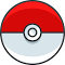 Pokemon Go Random Characters