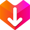 Plugin Icon