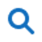 书签式标签页 - BookmarksTab