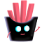 Plugin Icon