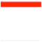 TabColor