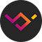 Wildbox