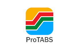 ProTABS - The Tab Manager for Pros