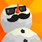 Plugin Icon