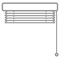 Overlay Remover Auto