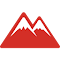 Everest - Minimal Theme for Teleparty