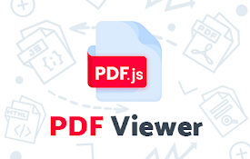 PDF Viewer
