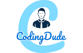 CodingDude - Contest Reminder