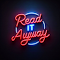 Read it Anyway
