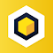 Plugin Icon