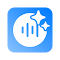 Plugin Icon