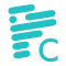 Pobuca Connect - Contact Management