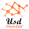 Plugin Icon