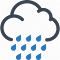 CliMate
