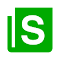 Plugin Icon