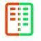 diff-viewer