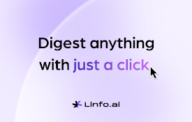 Linfo.ai