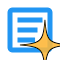 Plugin Icon