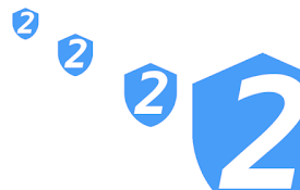 2! Authenticator