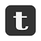 Plugin Icon