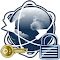 Plugin Icon