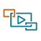 Plugin Icon