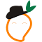 Plugin Icon