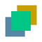 Plugin Icon