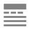 Plugin Icon