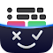Cocoma - Cookie Consent Manager